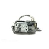 Recambio de cerradura puerta trasera derecha para citroën c4 cactus business referencia OEM IAM 016903  