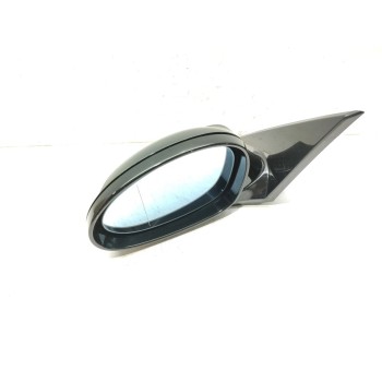 RETROVISOR IZQUIERDO 51167268305 