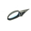 Recambio de retrovisor izquierdo para bmw serie 1 berlina (e81/e87) 118d referencia OEM IAM 51167268305  
