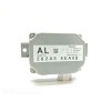 Recambio de modulo electronico para nissan qashqai (j11) acenta referencia OEM IAM 292A54EA0B  