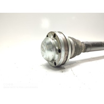 Recambio de transmision delantera derecha para volkswagen golf v berlina (1k1) gt referencia OEM IAM 1K0407272NJ  