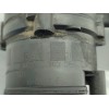 Recambio de bomba agua para audi q3 (8ug) attraction referencia OEM IAM 0392023209  