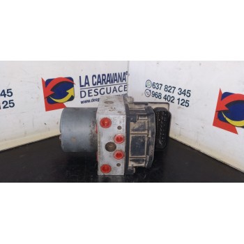 Recambio de abs para ford mondeo berlina (ge) ambiente referencia OEM IAM 1S712M110AE  