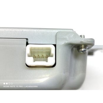 Recambio de modulo electronico para nissan qashqai (j11) acenta referencia OEM IAM 292A54EA0B  