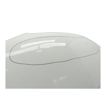 Recambio de capo para seat ibiza (6j5) stylance / style referencia OEM IAM 6J0823031C  