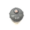 Recambio de warning para toyota yaris active referencia OEM IAM 839500D100  