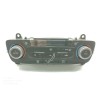 Recambio de mando climatizador para ford focus lim. business referencia OEM IAM F1ET18C612AH  