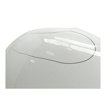 Recambio de capo para seat ibiza (6j5) stylance / style referencia OEM IAM 6J0823031C  