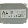 Recambio de modulo electronico para nissan qashqai (j11) acenta referencia OEM IAM 292A54EA0B  