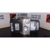 Recambio de abs para ford mondeo berlina (ge) ambiente referencia OEM IAM 1S712M110AE  
