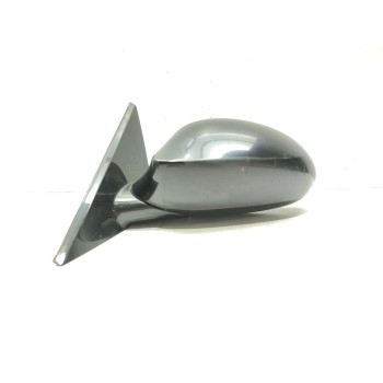 Recambio de retrovisor izquierdo para bmw serie 1 berlina (e81/e87) 118d referencia OEM IAM 51167268305  