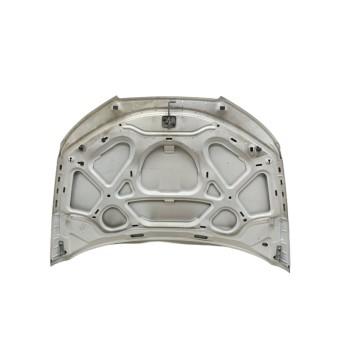 Recambio de capo para seat ibiza (6j5) stylance / style referencia OEM IAM 6J0823031C  