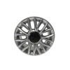 Recambio de llanta para fiat 500 (312) berlina club referencia OEM IAM 51972864  