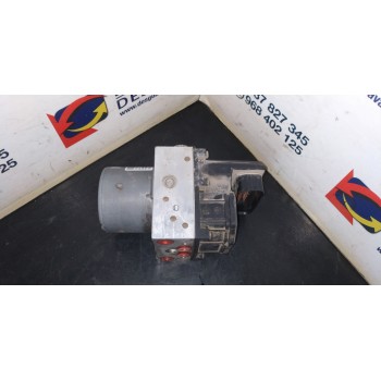 Recambio de abs para ford mondeo berlina (ge) ambiente referencia OEM IAM 1S712M110AE  