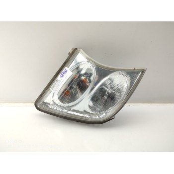 PILOTO DELANTERO DERECHO 26110VB129 