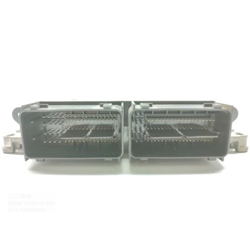 Recambio de centralita motor uce para ford c-max (ceu) trend referencia OEM IAM 0281032646  