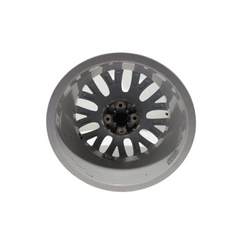 Recambio de llanta para fiat 500 (312) berlina club referencia OEM IAM 51972864  