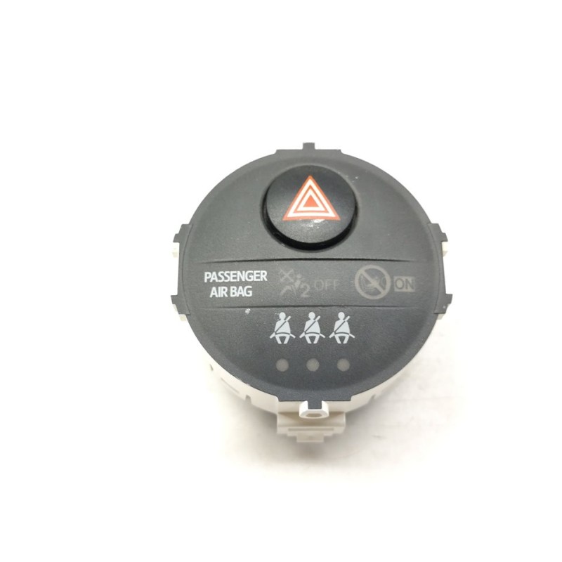 Recambio de warning para toyota yaris hybrid feel! referencia OEM IAM 839500D100  