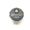 Recambio de warning para toyota yaris hybrid feel! referencia OEM IAM 839500D100  