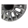 Recambio de llanta para fiat 500 (312) berlina club referencia OEM IAM 51972864  