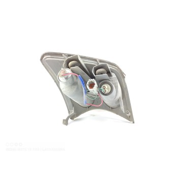 Recambio de piloto delantero derecho para nissan patrol gr (y61) básico referencia OEM IAM 26110VB129  