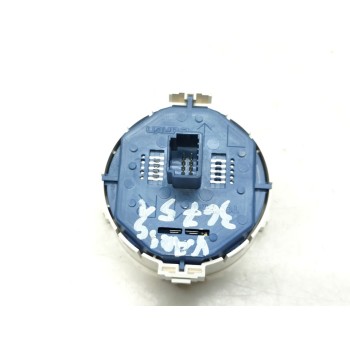 Recambio de warning para toyota yaris hybrid feel! referencia OEM IAM 839500D100  