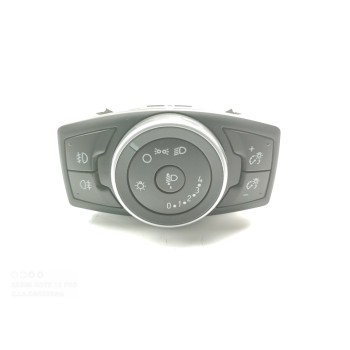 MANDO LUCES F1ET13A024AA 