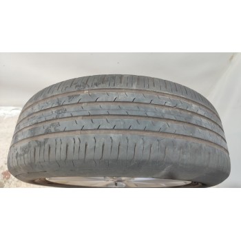 Recambio de juego llantas para nissan qashqai (j11) acenta referencia OEM IAM D03004EA1A  