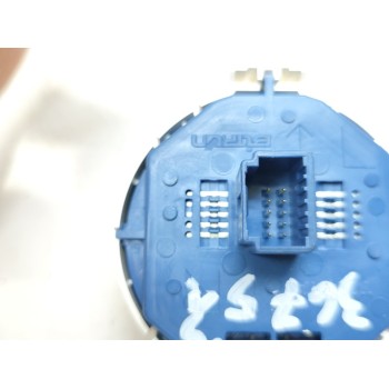 Recambio de warning para toyota yaris hybrid feel! referencia OEM IAM 839500D100  