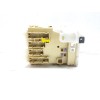 Recambio de caja reles / fusibles para toyota auris hybrid business referencia OEM IAM 8273012X80A  
