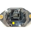 Recambio de camara vision trasera para nissan qashqai (j11) acenta referencia OEM IAM 28442HV00B  