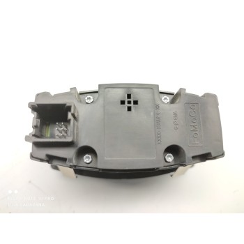 Recambio de mando luces para ford focus lim. business referencia OEM IAM F1ET13A024AA  