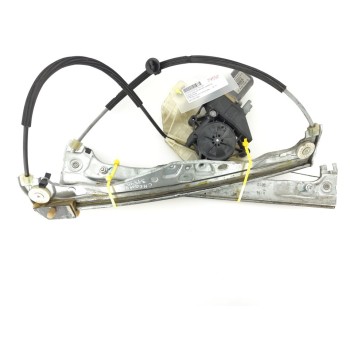 Recambio de elevalunas delantero derecho para citroën c4 cactus business referencia OEM IAM 9810287480  