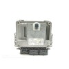 Recambio de centralita motor uce para citroën c4 picasso attraction referencia OEM IAM 9808016480  