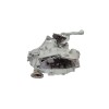 Recambio de caja cambios para volkswagen polo (6c1) advance bluemotion referencia OEM IAM PED  