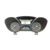 Recambio de cuadro instrumentos para ford c-max (ceu) trend referencia OEM IAM F1ET10849BLH  