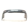 Recambio de paragolpes trasero para bmw serie 5 berlina (e60) 520d referencia OEM IAM 7178174  