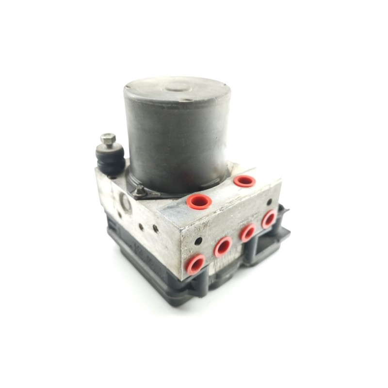 Recambio de abs para citroën c4 berlina vtr plus referencia OEM IAM 9649988180  