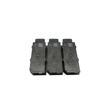 MODULO ELECTRONICO 5WA962133G 