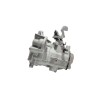 Recambio de caja cambios para volkswagen polo (6c1) advance bluemotion referencia OEM IAM PED  