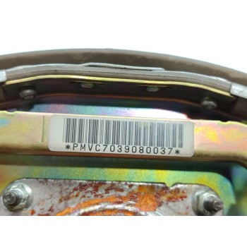 Recambio de airbag delantero izquierdo para nissan patrol gr (y61) básico referencia OEM IAM NKFP8NMBAMQ  