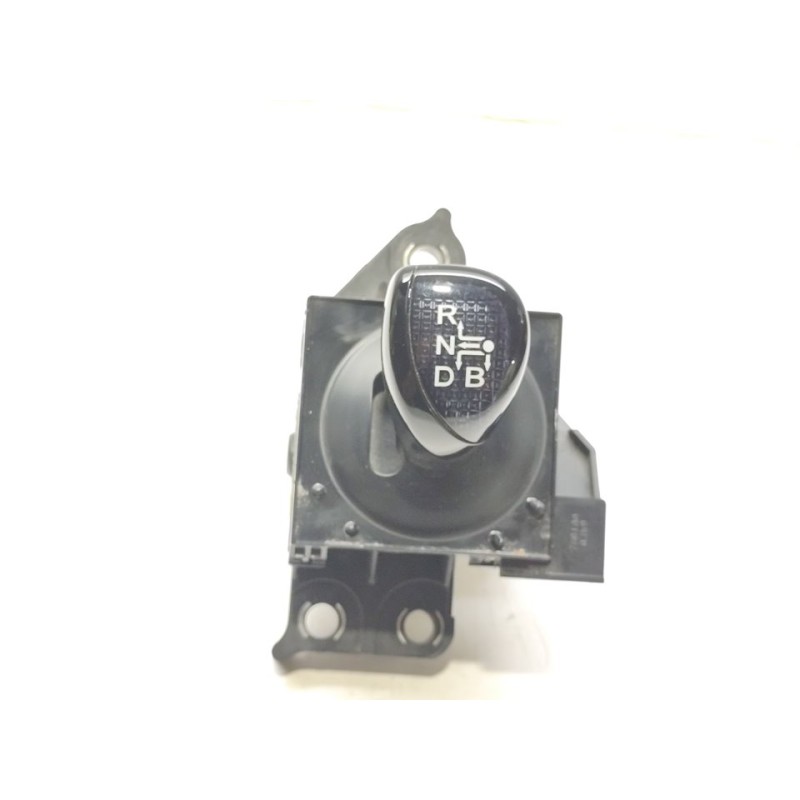 Recambio de palanca cambio para toyota auris hybrid active business plus referencia OEM IAM 3355012J20  