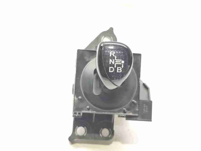 Recambio de palanca cambio para toyota auris hybrid active business plus referencia OEM IAM 3355012J20  
