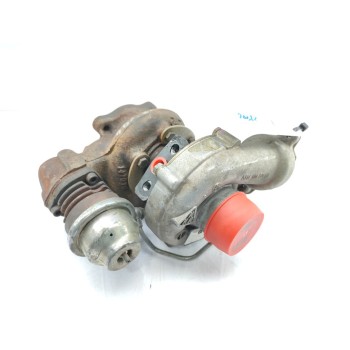 TURBOCOMPRESOR 53149707024 