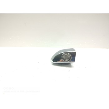 Recambio de conmutador de arranque para hyundai tucson classic blue referencia OEM IAM 81900C5700  