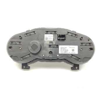 Recambio de cuadro instrumentos para ford c-max (ceu) trend referencia OEM IAM F1ET10849BLH  