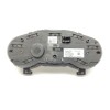 Recambio de cuadro instrumentos para ford c-max (ceu) trend referencia OEM IAM F1ET10849BLH  