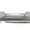 Recambio de paragolpes trasero para bmw serie 5 berlina (e60) 520d referencia OEM IAM 7178174  