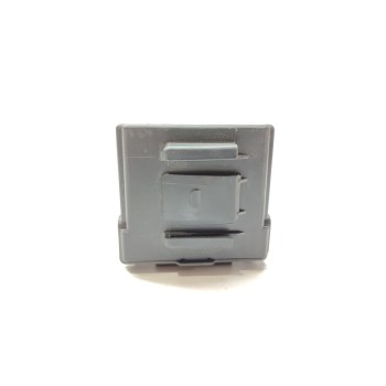 Recambio de modulo electronico para nissan qashqai (j11) acenta referencia OEM IAM 476A0HV30A  