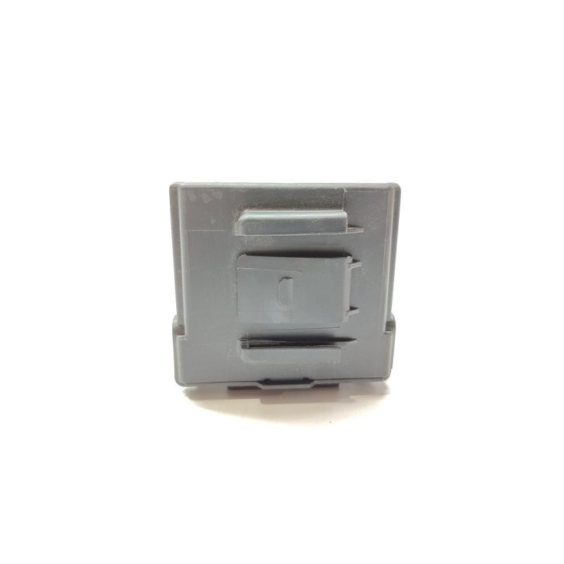 Recambio de modulo electronico para nissan qashqai (j11) acenta referencia OEM IAM 476A0HV30A  